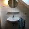 Ferienwohnung Klausing 15153