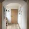 Ferienwohnung Klausing 15153