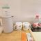 Beijing Dongdan Hotel Beijing Dongdan Hotel