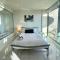 Belle Escapes - Glenelg Skyline Penthouse