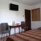 Vila Teodora - Star Dojran
