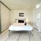 Belle Escapes - Glenelg Skyline Penthouse