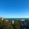 Belle Escapes - Glenelg Skyline Penthouse