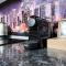 RentHouse Apartments Smart-Accomodation