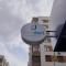 RentHouse Apartments Smart-Accomodation