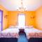 ITH San Diego Adventure Hostel