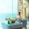 Holiday Inn Pattaya by IHG