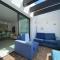 Comfortable House in Mojacar with Shared Pool
