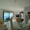 Comfortable House in Mojácar with Shared Pool