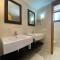 Comfortable House in Mojácar with Shared Pool