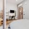 Panurban Rooms by Wonderful Italy