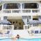 Sea Symphony Villa