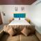 Q Beach Resort