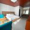 Q Beach Resort