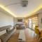 Sigacik Marina Apart Hotel - Сигаджик