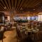Intercontinental Shenzhen Dameisha Resort by IHG