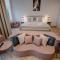 Boulevard Boutique B&B