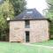 Gîte de caractère à la campagne - Fercé