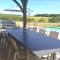 Gîte avec piscine Chez Labaurie - Marthon Gîte avec piscine Chez Labaurie - Marthon