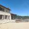 Gîte avec piscine Chez Labaurie - Marthon Gîte avec piscine Chez Labaurie - Marthon
