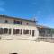 Gîte avec piscine Chez Labaurie - Marthon Gîte avec piscine Chez Labaurie - Marthon