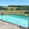 Gîte avec piscine Chez Labaurie - Marthon Gîte avec piscine Chez Labaurie - Marthon