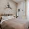 Panurban Rooms by Wonderful Italy