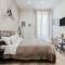 Panurban Rooms by Wonderful Italy