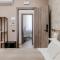 Panurban Rooms by Wonderful Italy