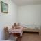 Vila Teodora - Star Dojran