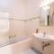 Spectacular Sea view Apt in the heart of Sliema - Sliema