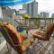 ITH San Diego Adventure Hostel