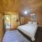 Baraka House Baraka House