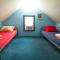 ITH San Diego Adventure Hostel