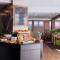 Garner Hotel Stuttgart - Zuffenhausen by IHG