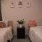 YHA Jockey Club Mt. Davis Youth Hostel - Hongkong