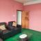 itynnad homestay