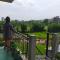itynnad homestay