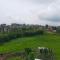 itynnad homestay