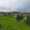 itynnad homestay
