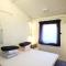 YHA Jockey Club Mt. Davis Youth Hostel - Hongkong