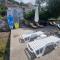 Matkovic Residence - Tivat