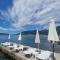Matkovic Residence - Tivat