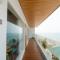 Q Beach Resort