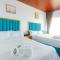 Q Beach Resort