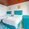 Q Beach Resort - Cabangan