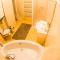 Apartment in Prague's Best Local Area - Praha