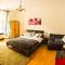 Apartment in Prague's Best Local Area - Praha