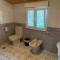 Pension Soma-Coliving - 7 days minimum - Panchés