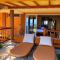 VILLA PANORAMA NOSY BE - Nosy Be